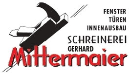 schreinerei-mittermaier.com
