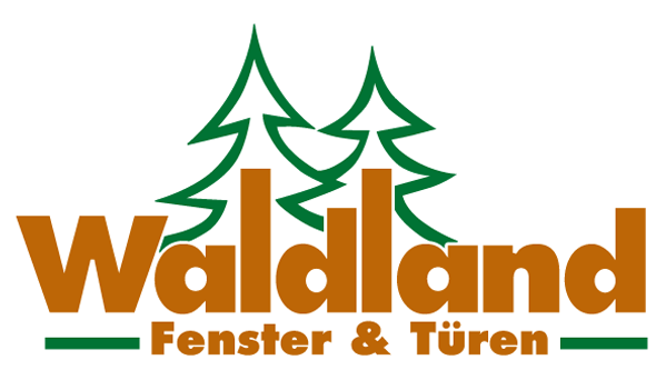 Waldland_Logo600