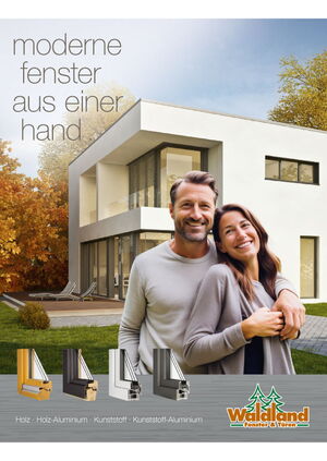 Waldland_Prospekt_Fenster_2026